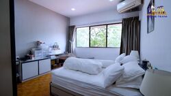 Jalan Kayu Estate (D28), Semi-Detached #474187271